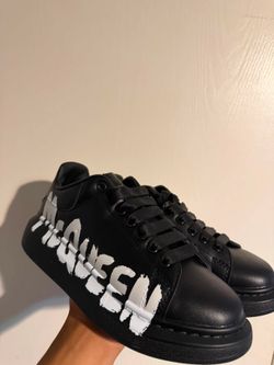 McQueen
