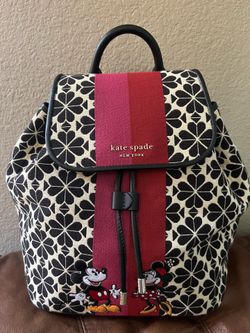Kate Spade Disney X NWOT