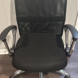 Office Desk Chair 