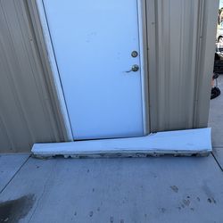 2007-2013 Bmw e92 328i 335i parts