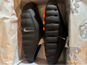 Nike mind 001