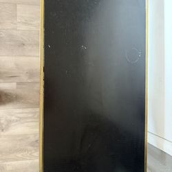 Entry Table 