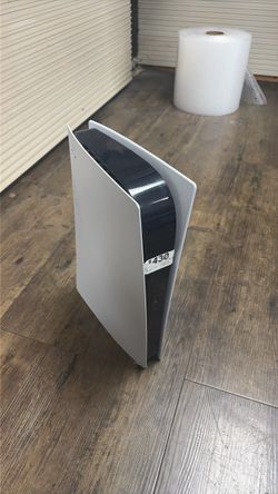 Ps5 digital 825GB