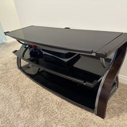 Entertainment Furniture