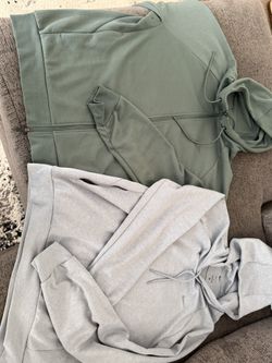 Nike Hoodies
