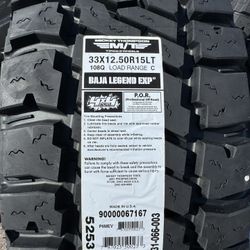 33 1250 15 MICKEY THOMPSON 