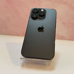 iPhone 14 Pro 128GB Unlocked 