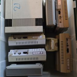 CONSOLES. NINTENDO NES , SUPER NINTENDO AND PS1 