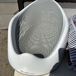 Angel care Baby Bathtub 