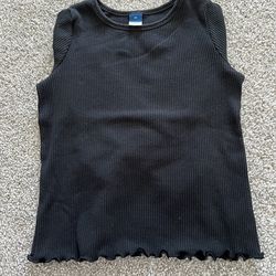 Toddler Girl Clothes