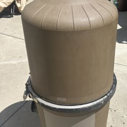 Hayward DE 60 Pool Filter Excellent condition! 