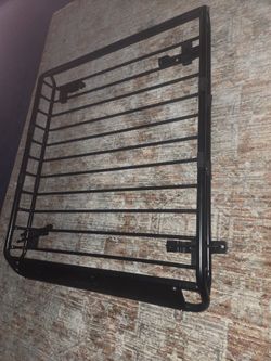 Raca Para Carro