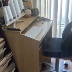 Sale ,Mirror,  Sofas, Vacuum, Frame Bed Mattres Everything