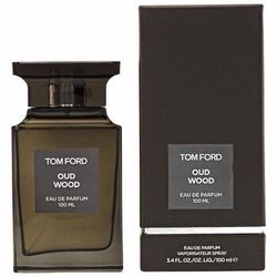 Tom Ford Oud Wood Eau de Parfum 100ml