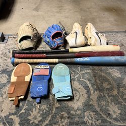Baseball