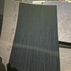 Carpet Tile Sale $9Per Yard