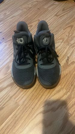 Nike KD Basketball Sneakers