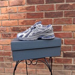 New Balance 1906 men's size 8