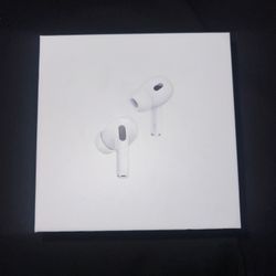 Apple Airpods Pro