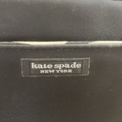 Kate Spade Hand Bag.