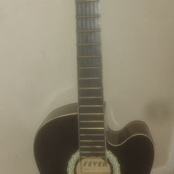 Make Offer Needs Strings 