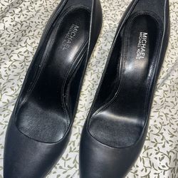 Women Michael Kors Heels