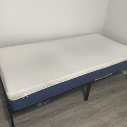 Mattress for Sale - $45