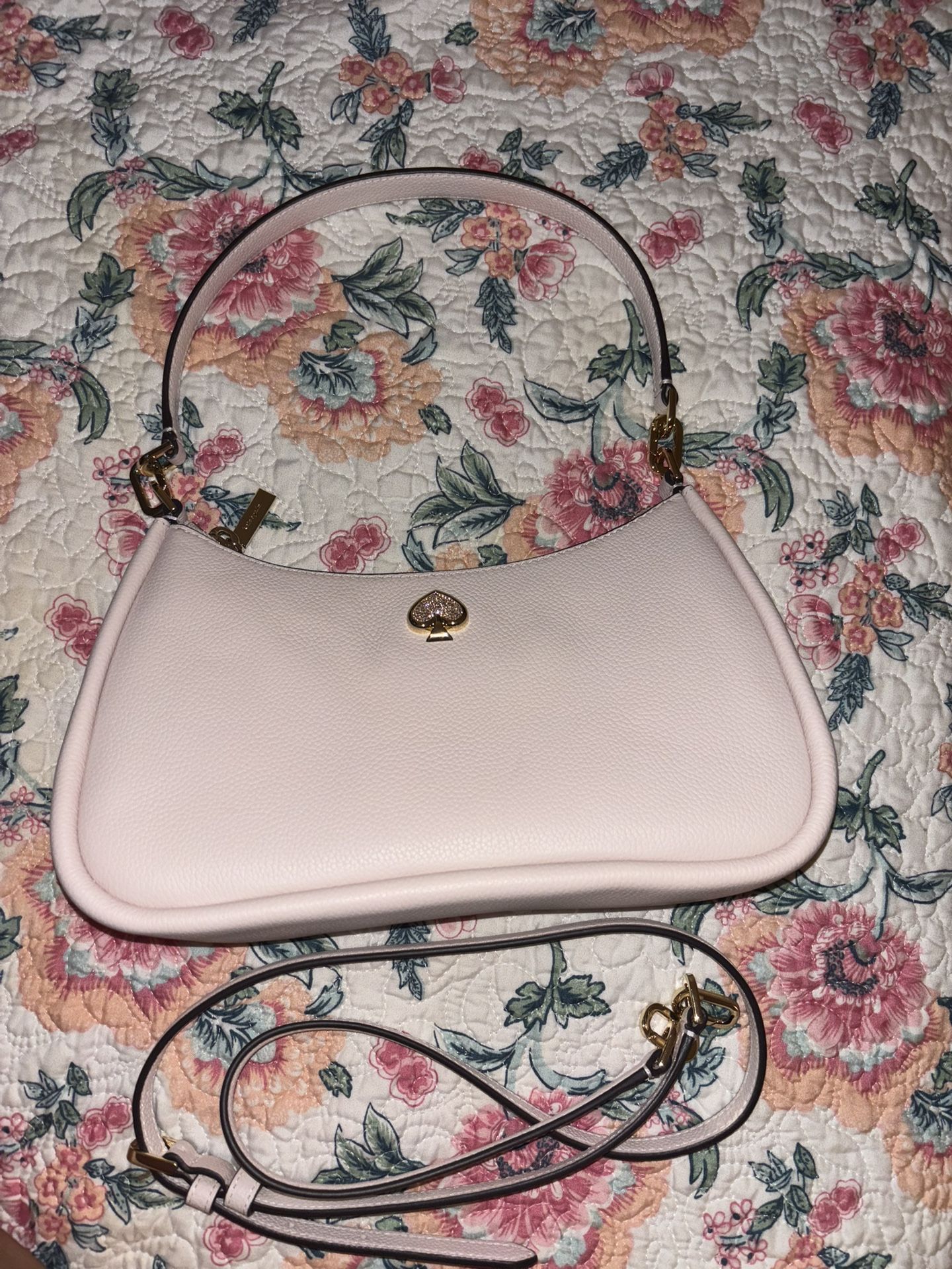 Kate Spade Bag