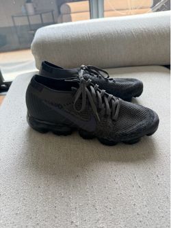 Nike vapor max