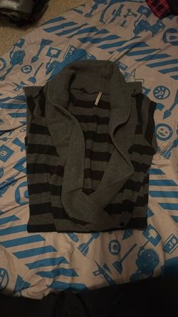 Dress Size Small