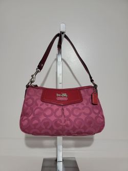 Vintage coach