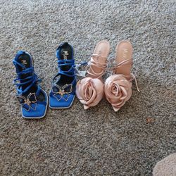 Size 5.5 