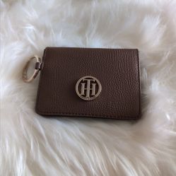 Small hand bag