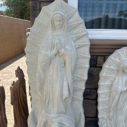 Virgen