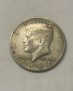 Coins