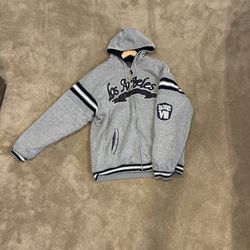 American Active USA hoodie 