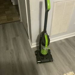 Bissell Vacuum 