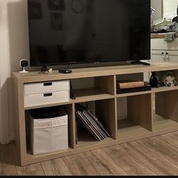 ikea tv stand 