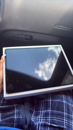 iPad Air 2026 13”