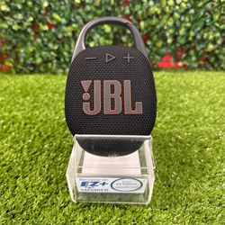 JBL CLIP 5 SPEAKER