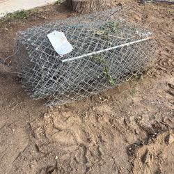 Fence