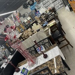 Dining Table Sets For $39 Initial Payment Finance 