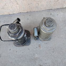 Together For Vehicles For Sale 