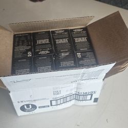 Pull Ups And Tampons