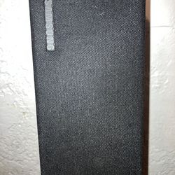 Samsung Soundbar