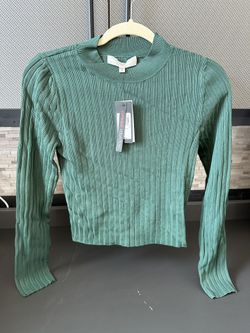 Guess shirt size M