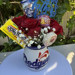 Fathers Day Arrangement 