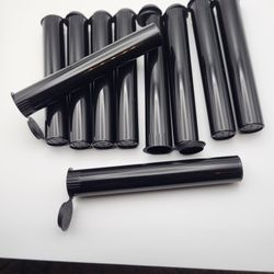 Dabb Containers 10 Pc 