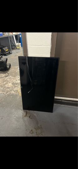 Samsung 4 k tv