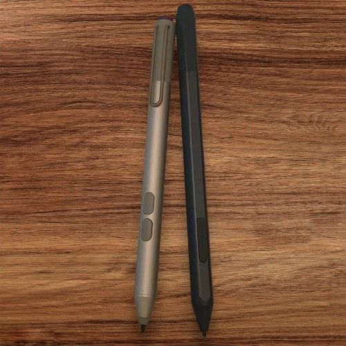 2x Microsoft Surface Pens / Stylus / Pencil